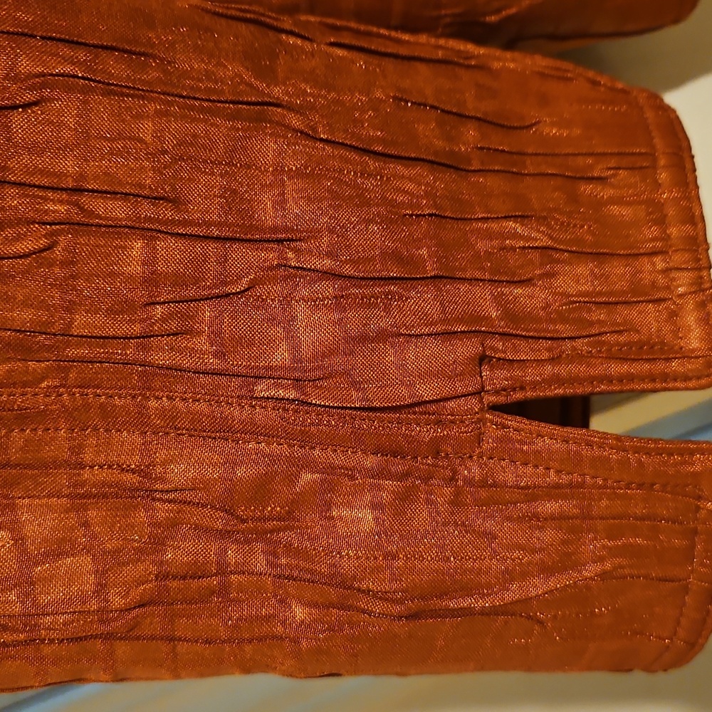 Jacket Alfred Dunner - Picture 5 of 6